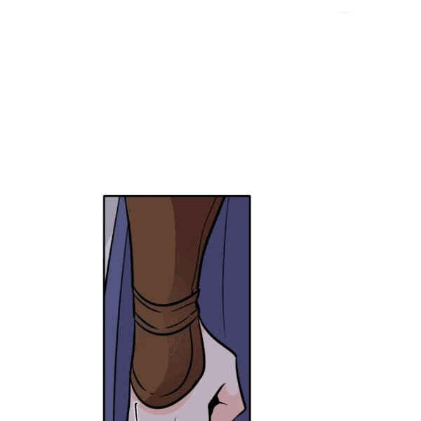 Chapter 93 - Page 53
