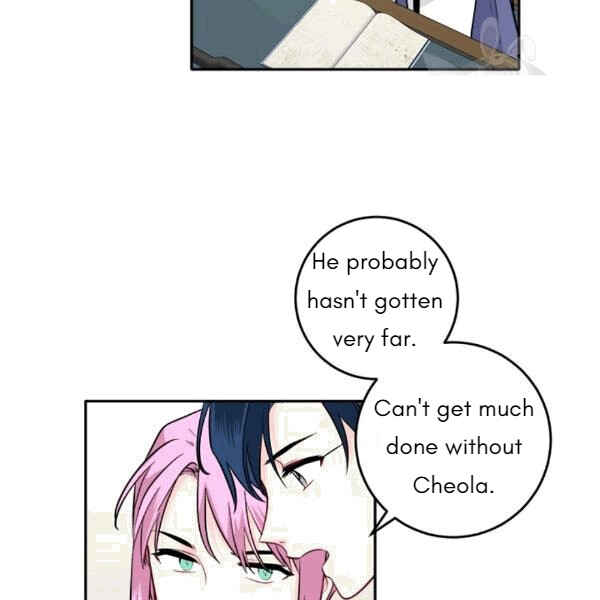 Chapter 93 - Page 68