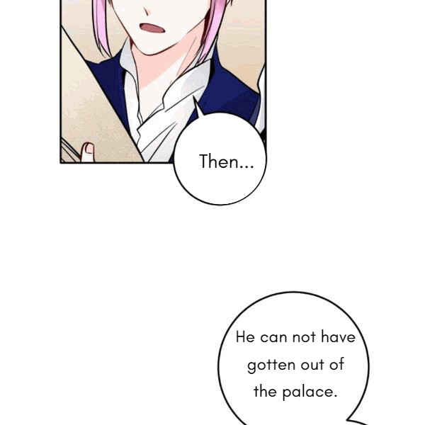 Chapter 93 - Page 69