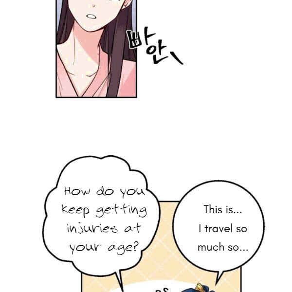Chapter 93 - Page 77