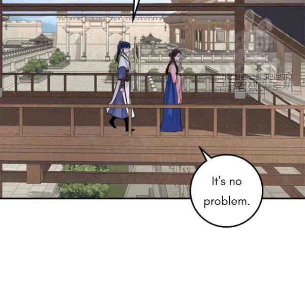 Chapter 93 - Page 80