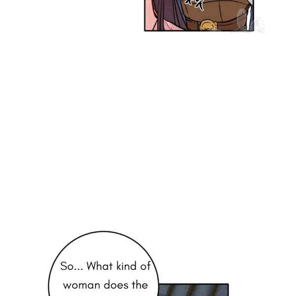 Chapter 93 - Page 83
