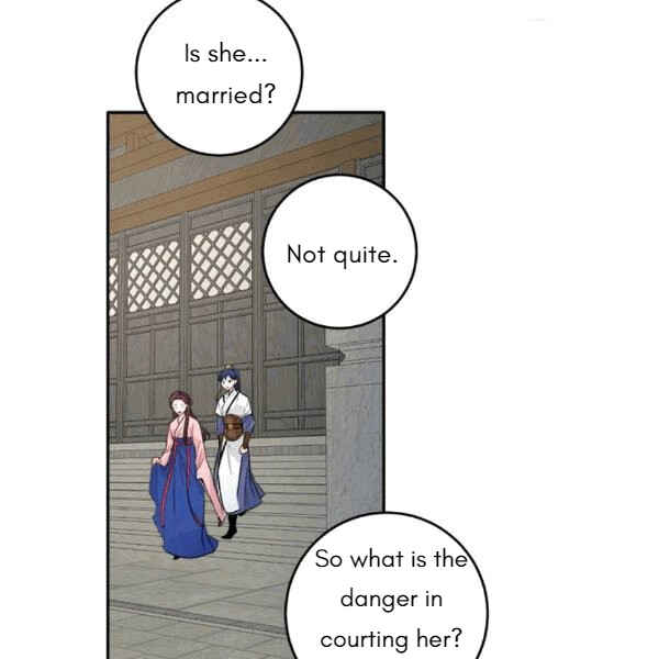 Chapter 93 - Page 89