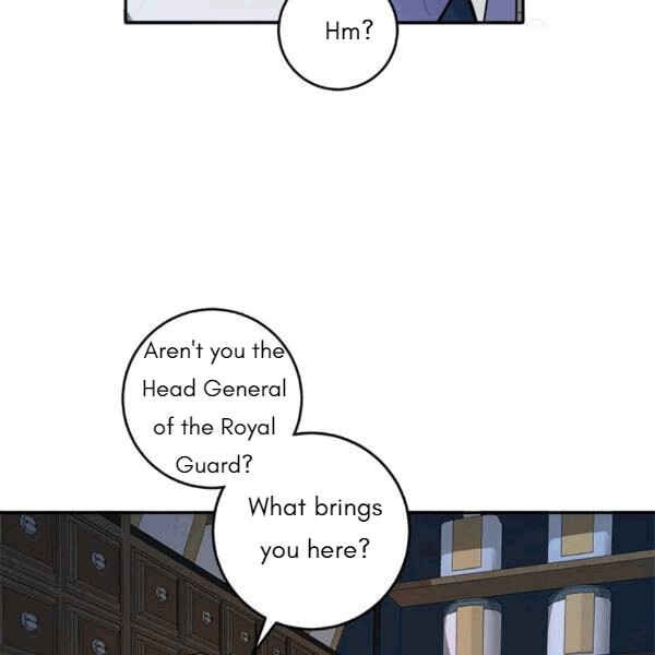 Chapter 93 - Page 97