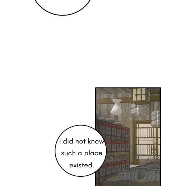 Chapter 93 - Page 99