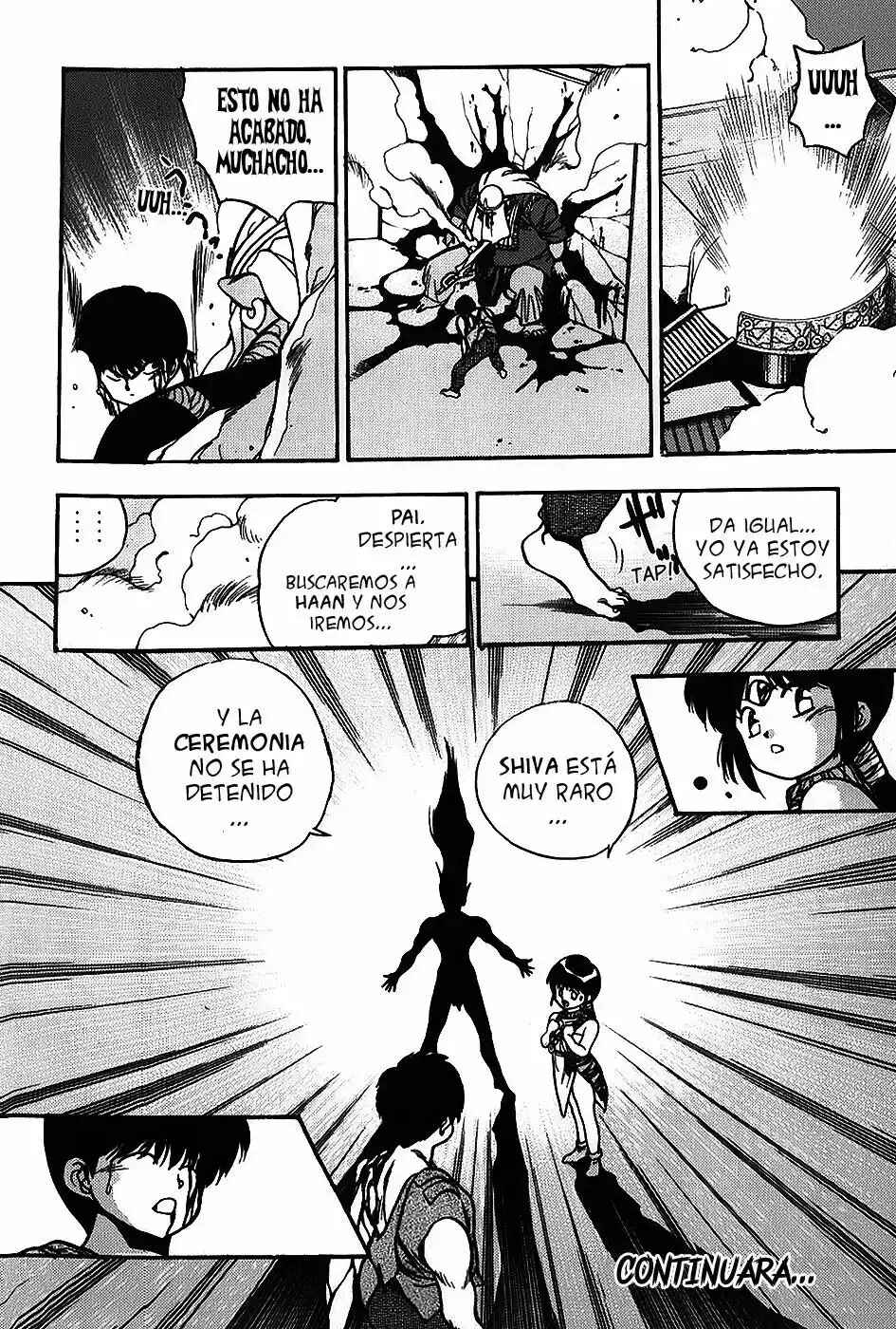Chapter 120 - Page 19