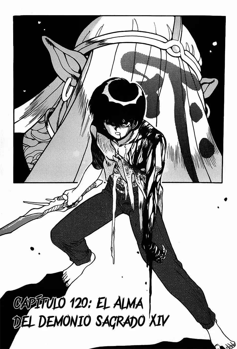 Chapter 120 - Page 2