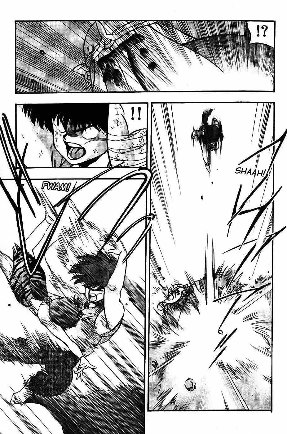 Chapter 120 - Page 4