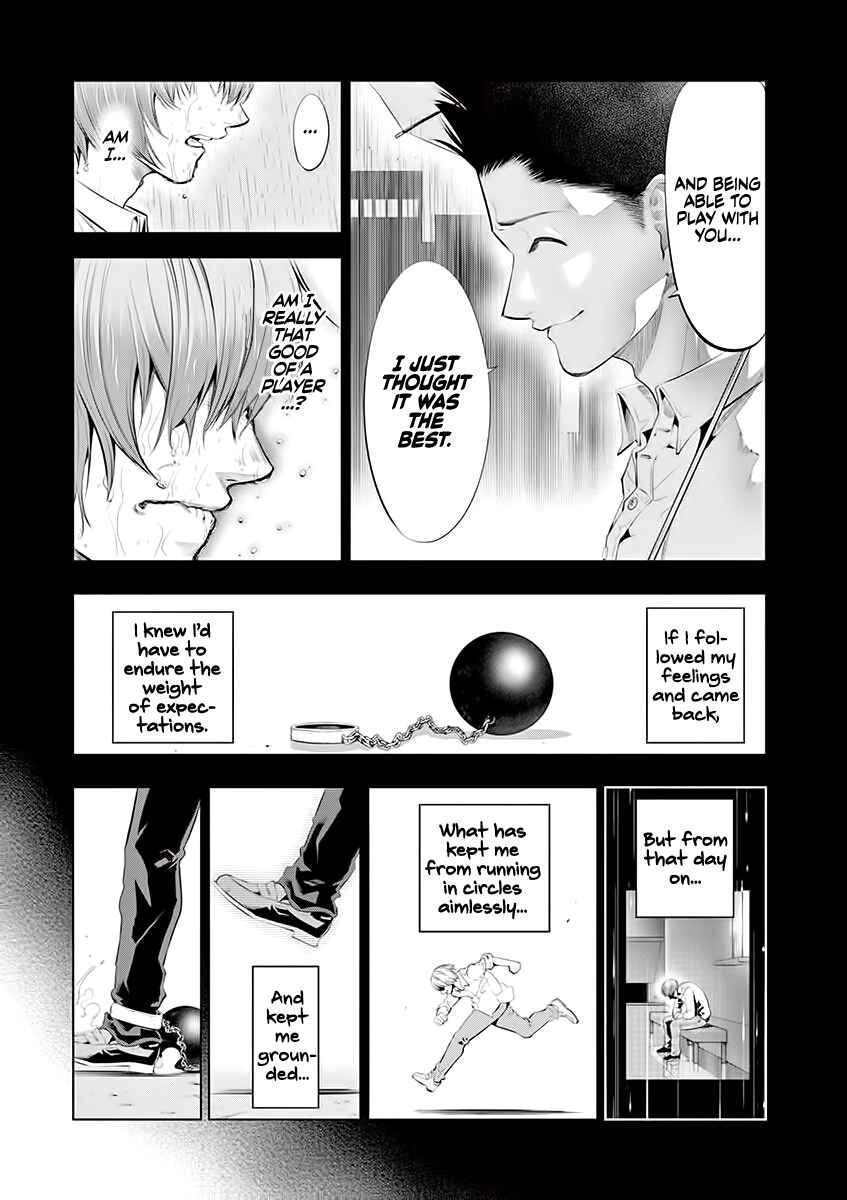Chapter 59 - Page 13