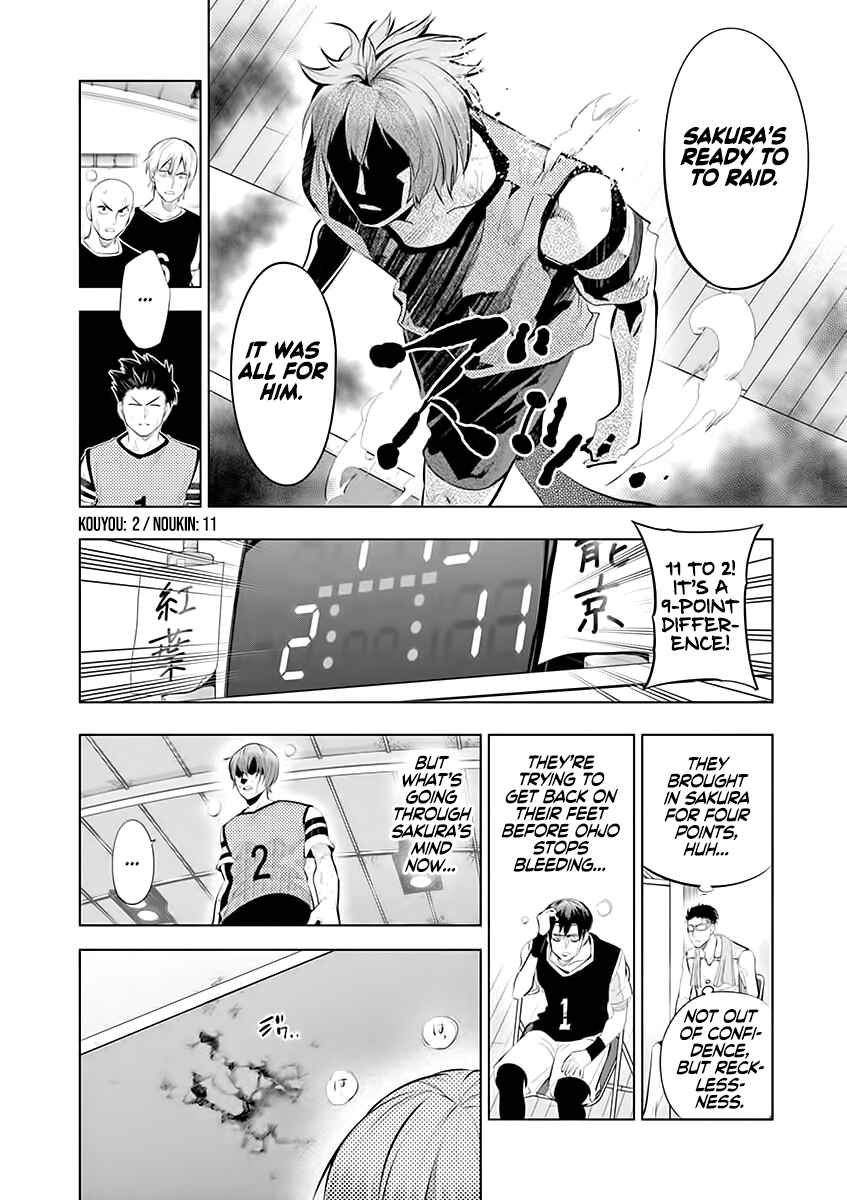 Chapter 59 - Page 2