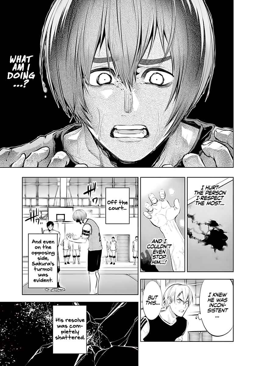 Chapter 59 - Page 3