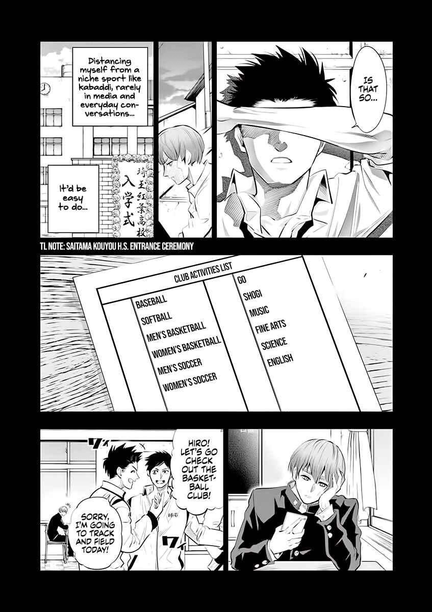 Chapter 59 - Page 8