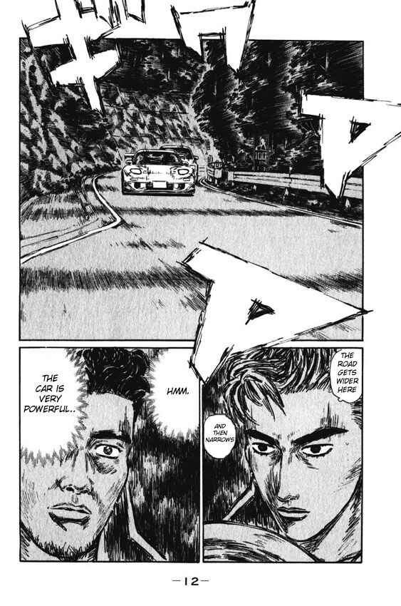 Chapter 455 - Page 7