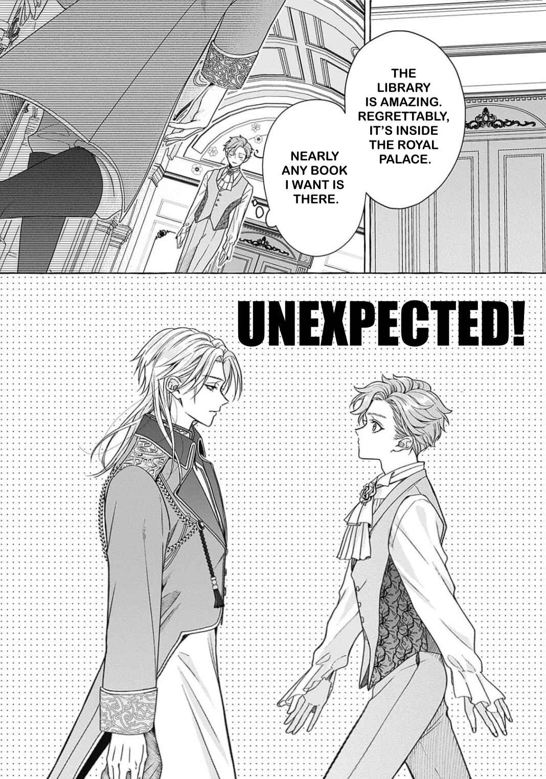 Chapter 2 - Page 5