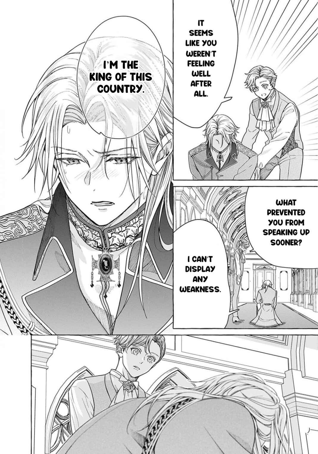 Chapter 2 - Page 9
