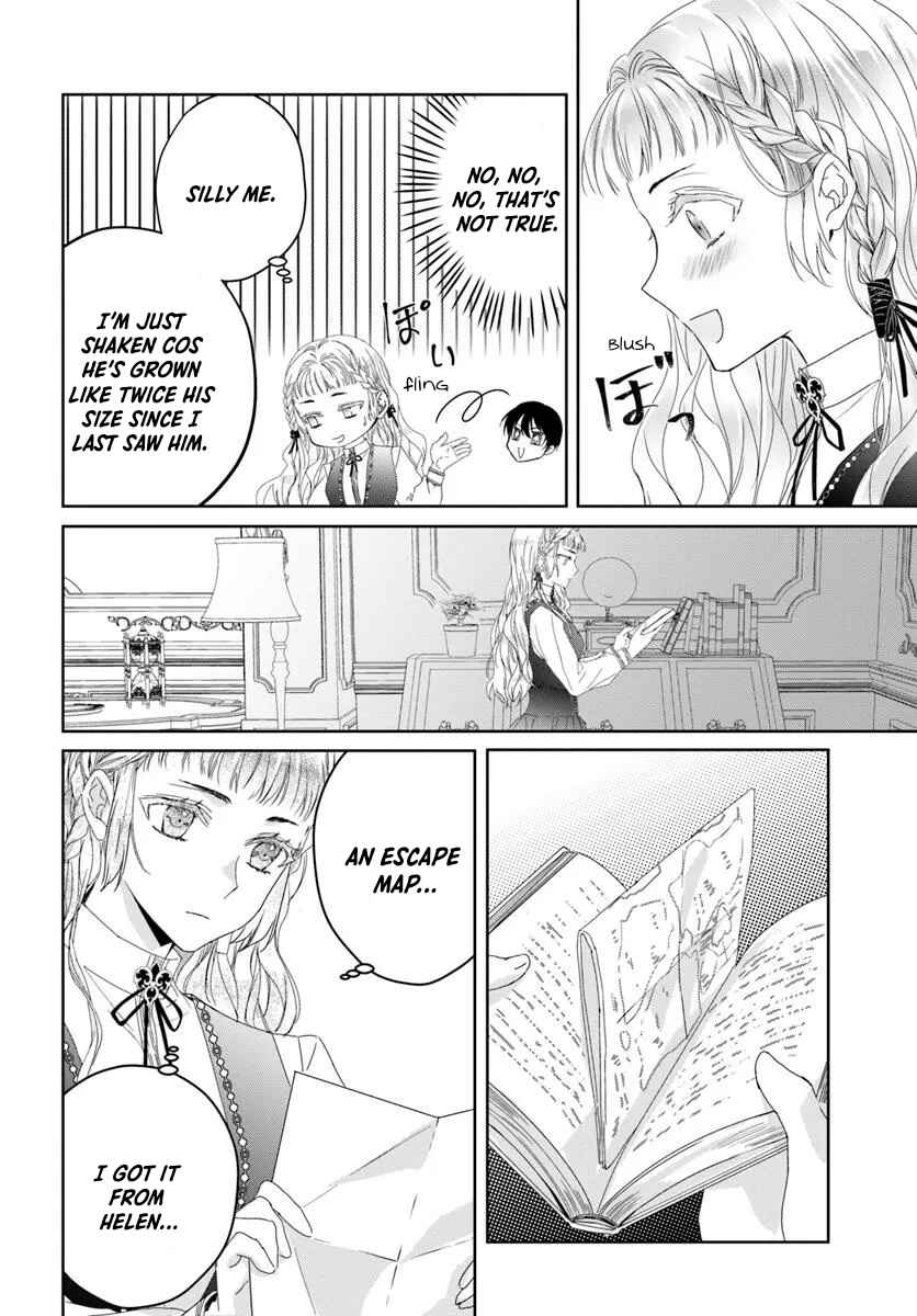 Chapter 4 - Page 2