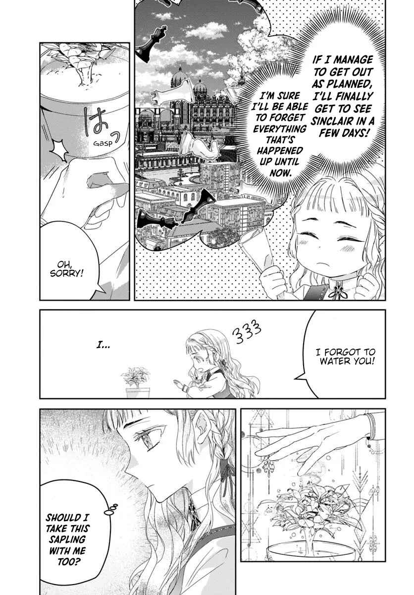 Chapter 4 - Page 3