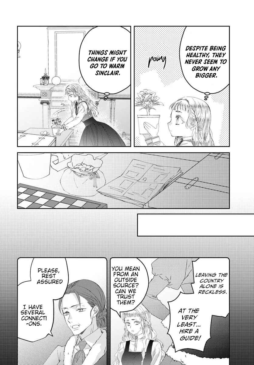 Chapter 4 - Page 4