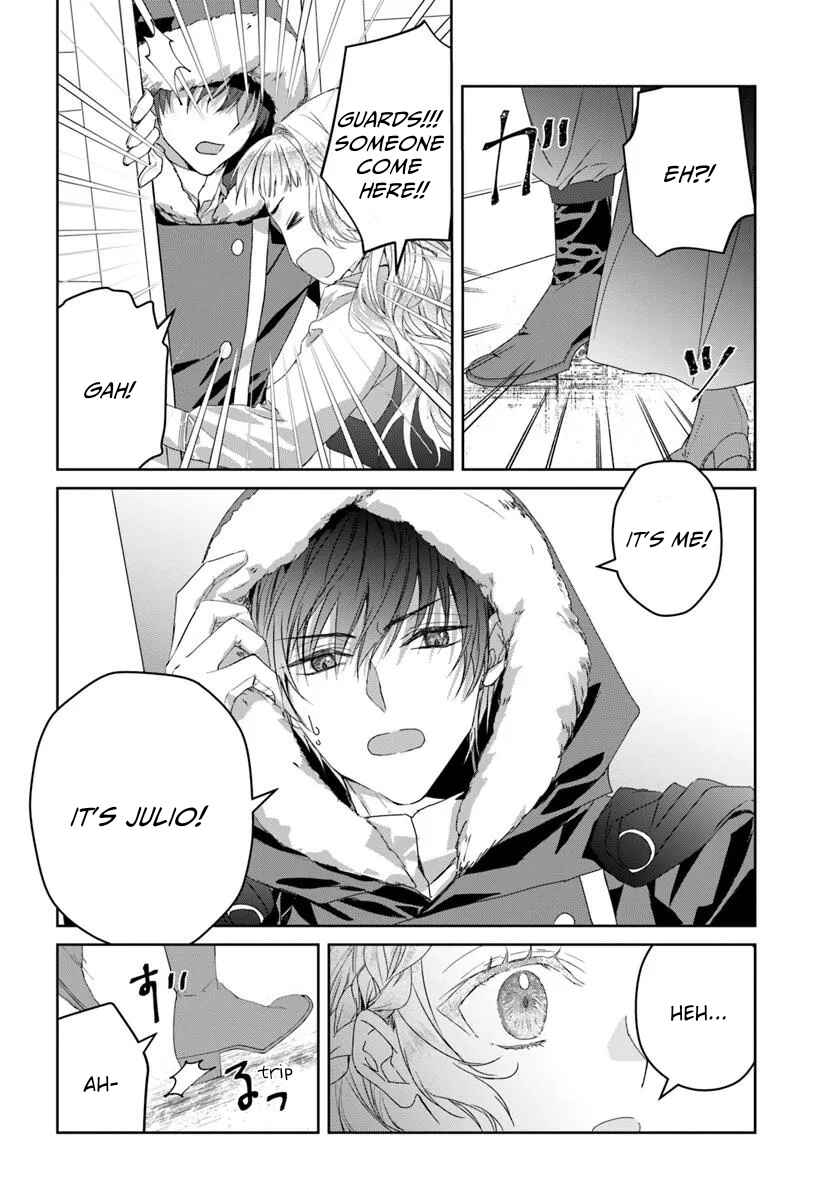 Chapter 4 - Page 6
