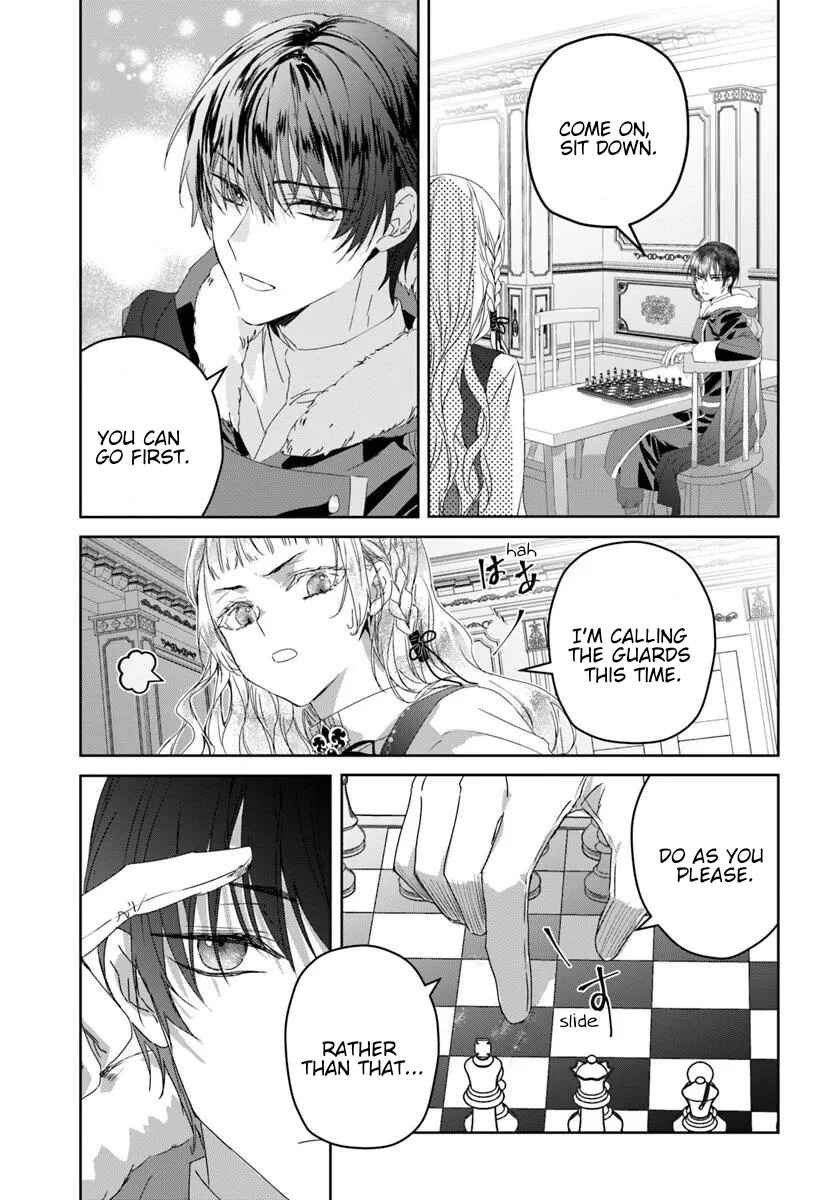 Chapter 4 - Page 9