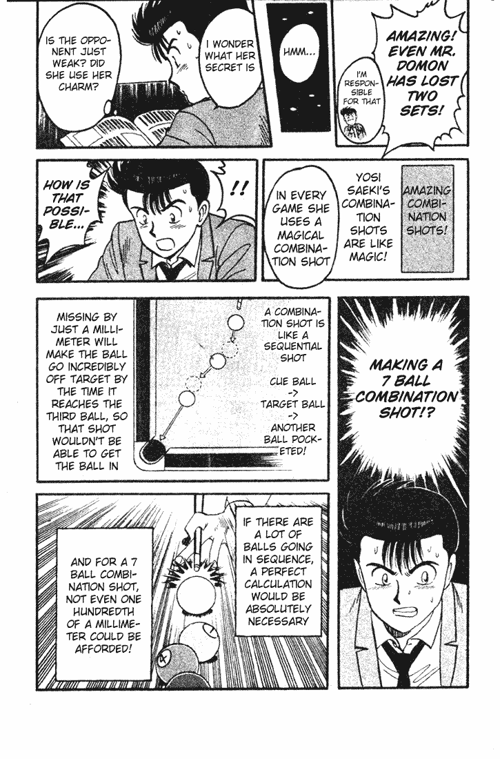 Chapter 69 - Page 11