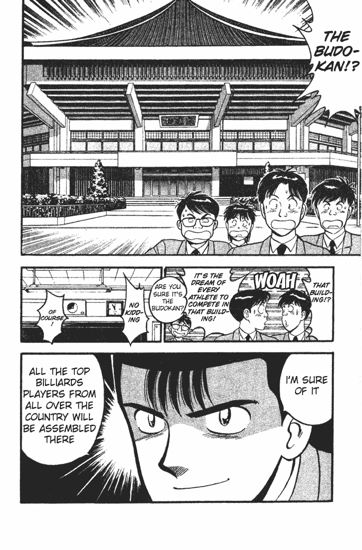 Chapter 69 - Page 4