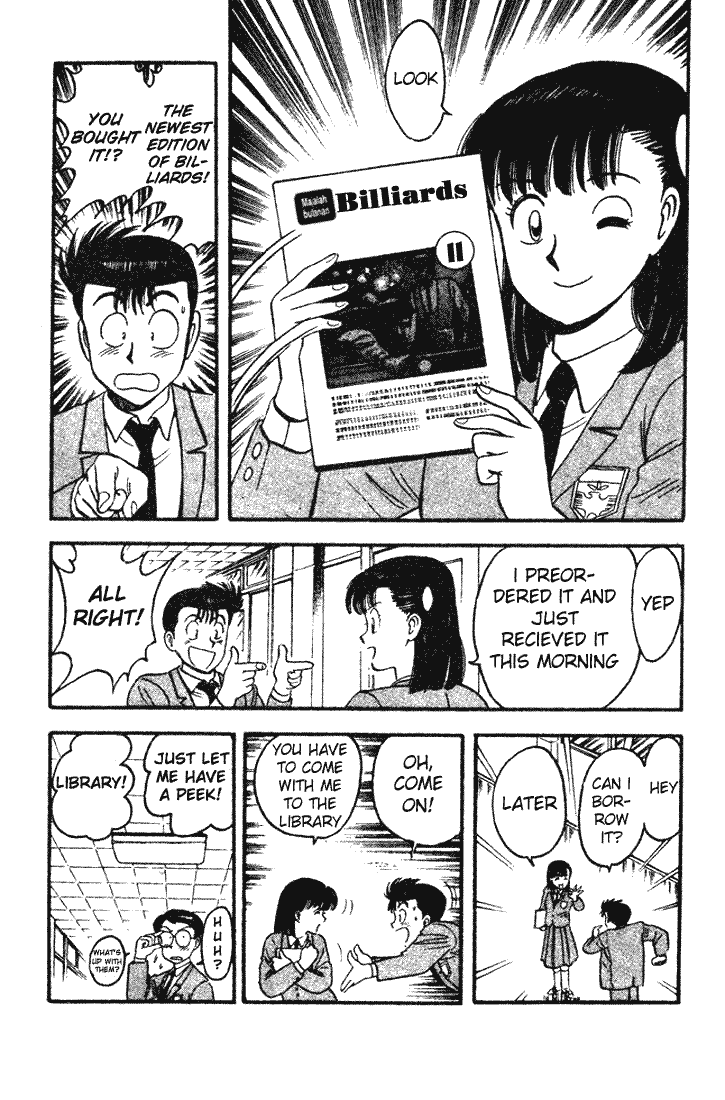 Chapter 69 - Page 7