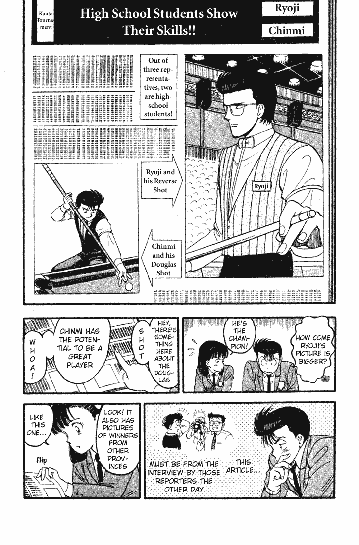 Chapter 69 - Page 9