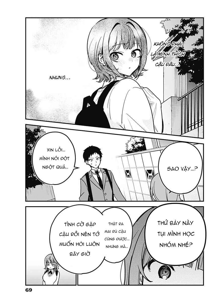 Chapter 2 - Page 25