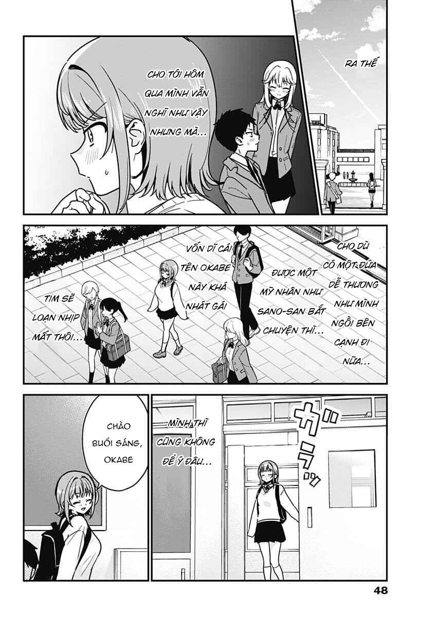 Chapter 2 - Page 4