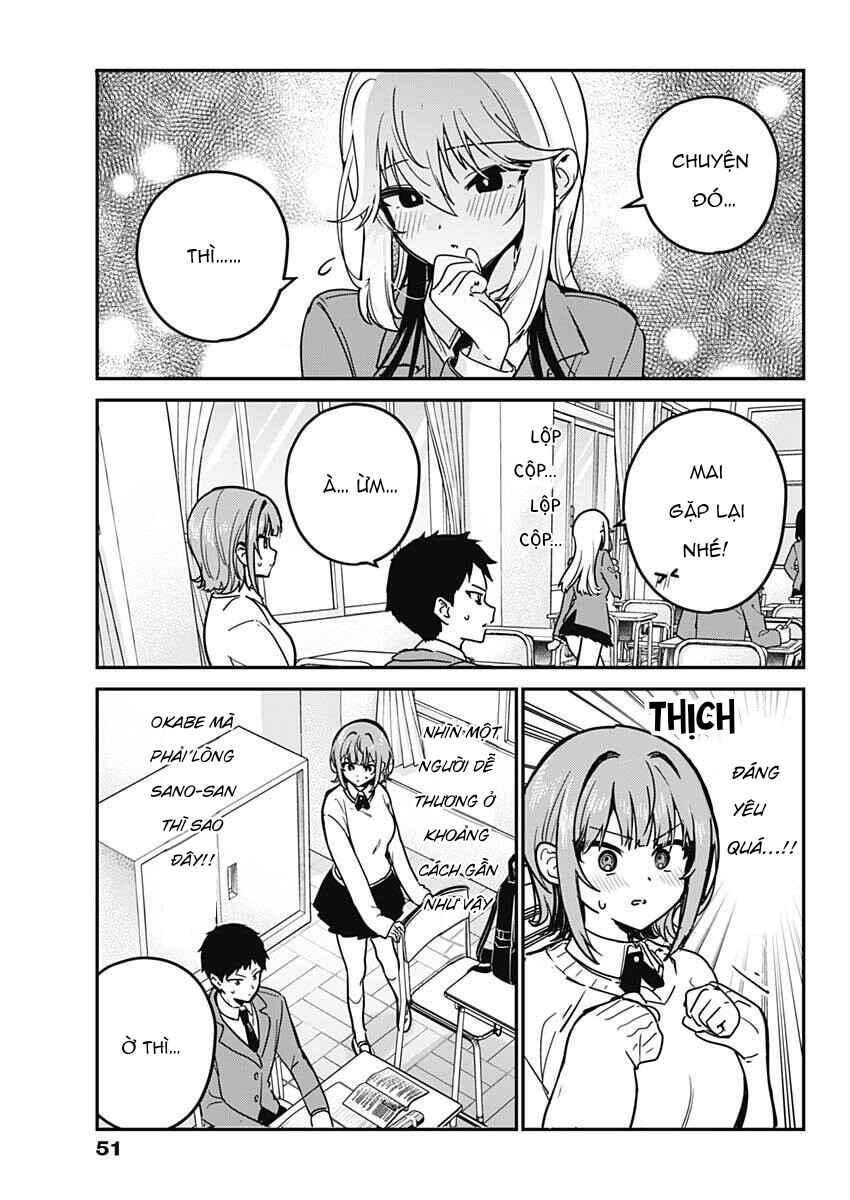 Chapter 2 - Page 7