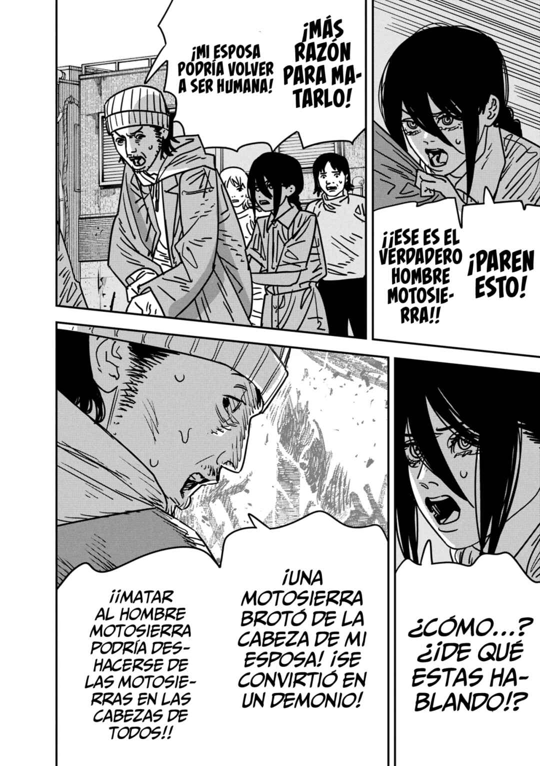 Chapter 153 - Page 12