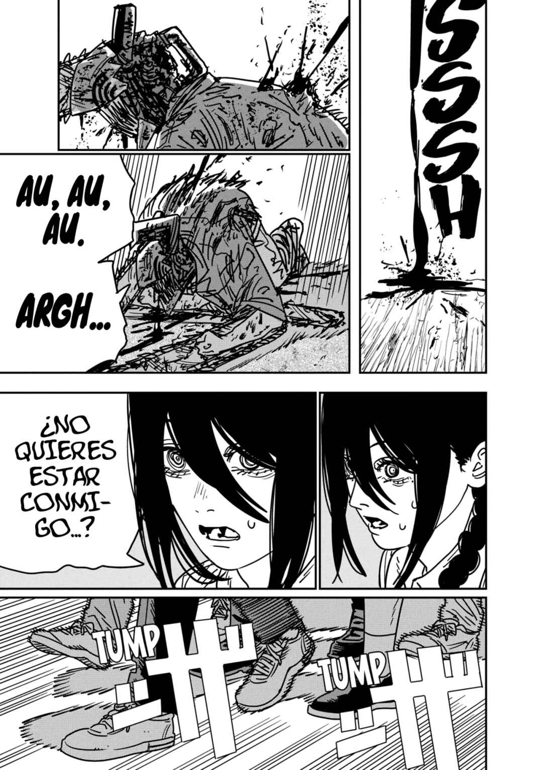 Chapter 153 - Page 5