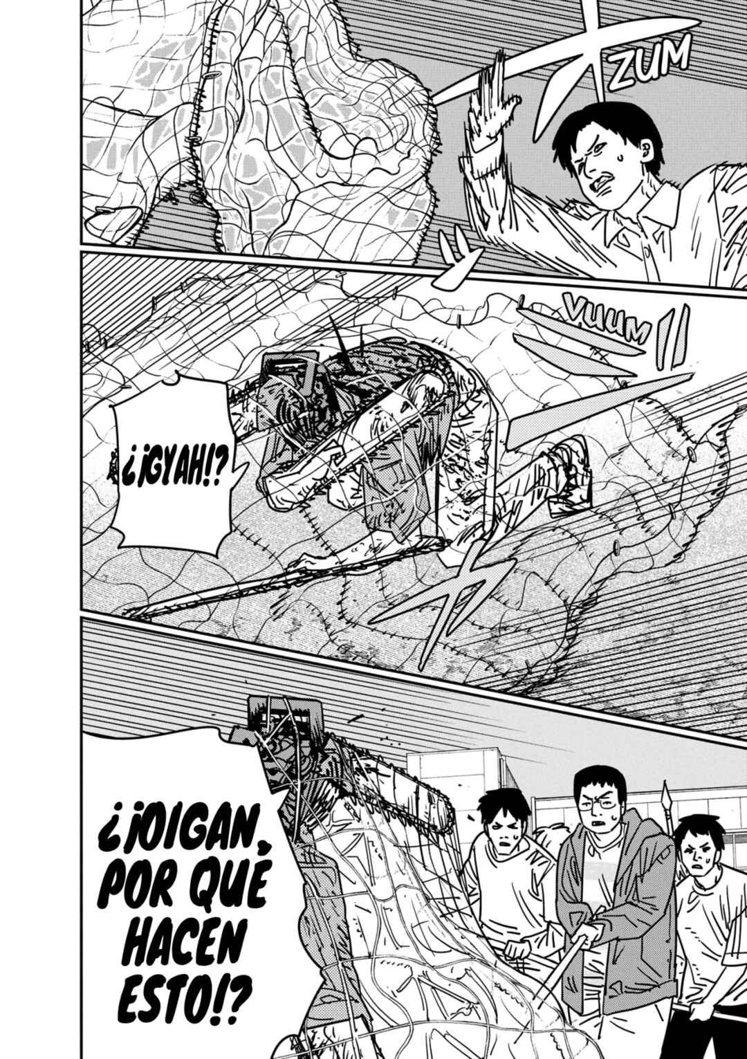 Chapter 153 - Page 8