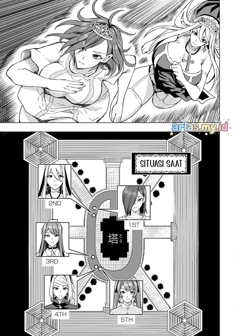 Chapter 9 - Page 18