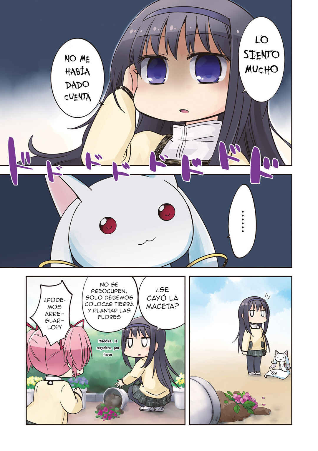Chapter 18.5 - Page 10