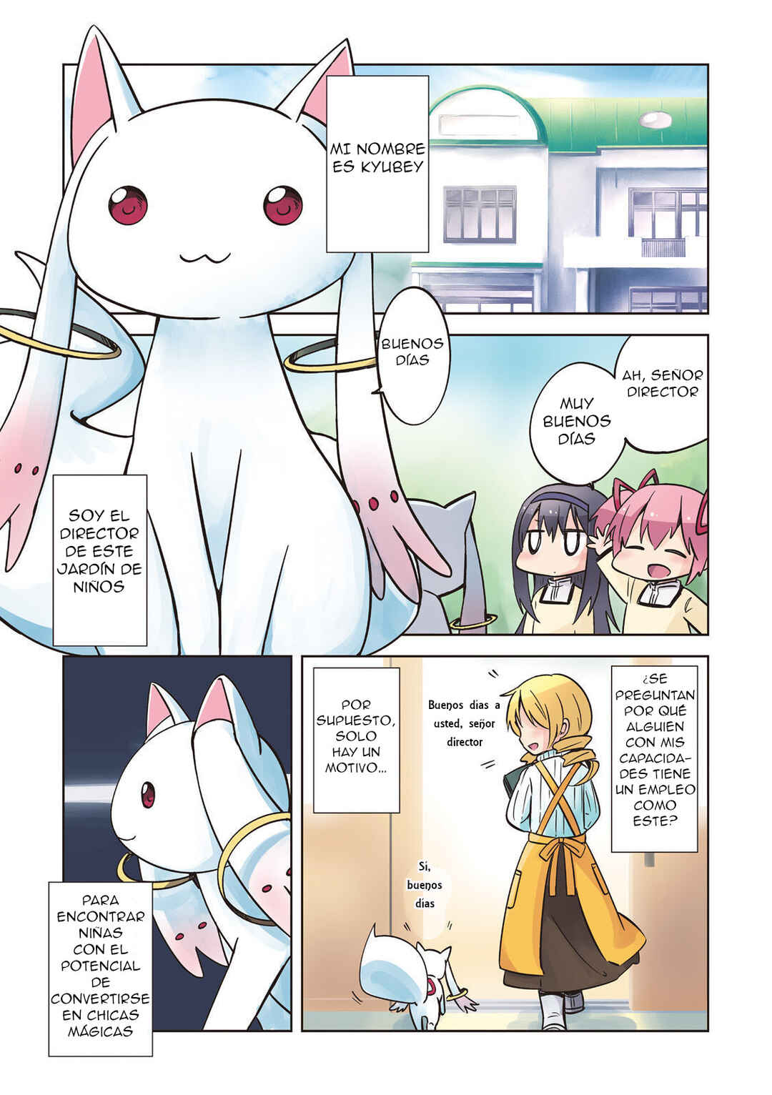 Chapter 18.5 - Page 6