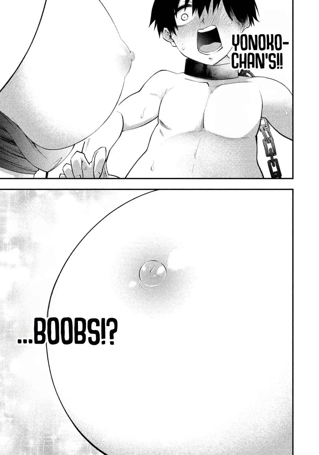 Chapter 2 - Page 8