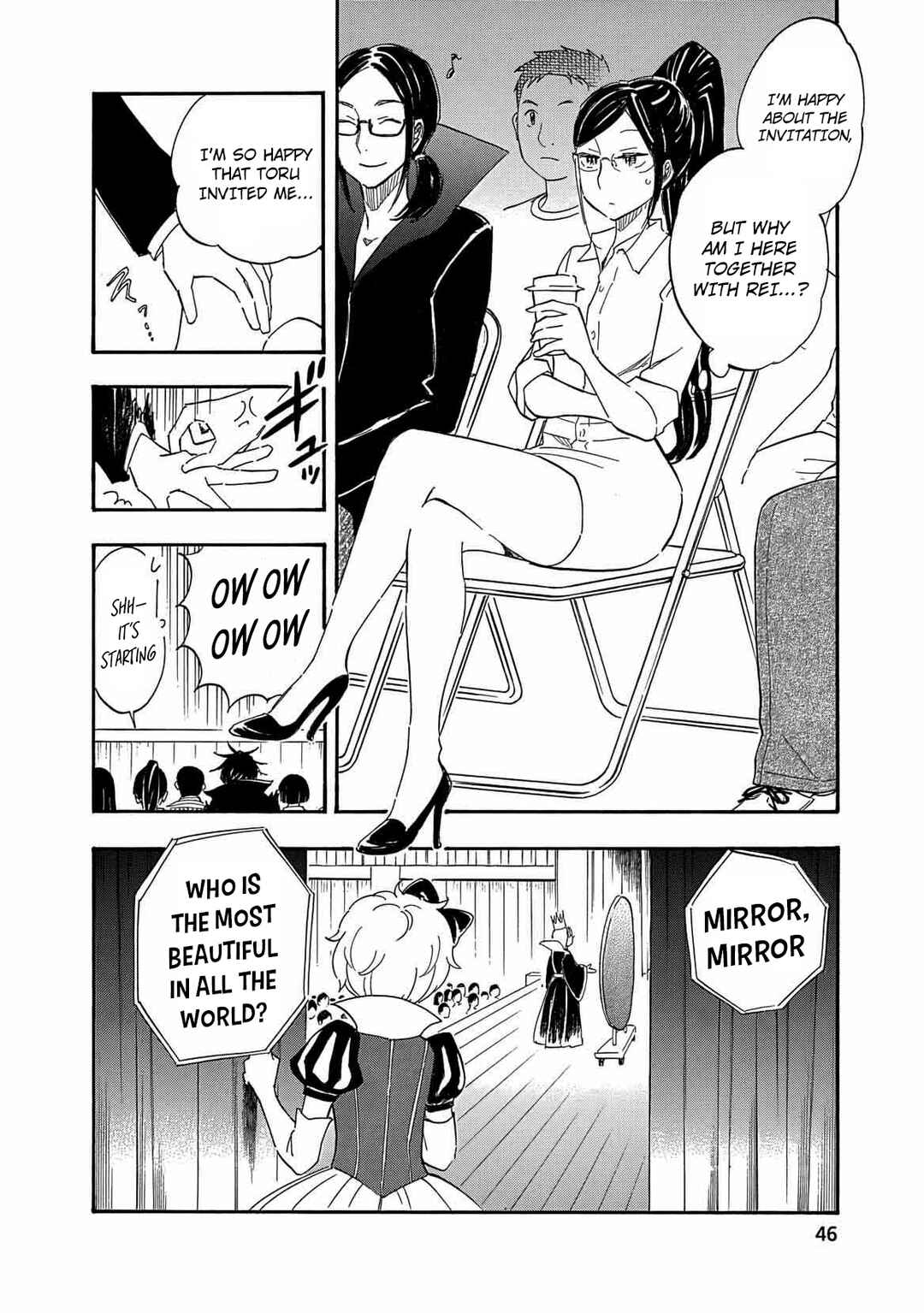 Chapter 8 - Page 13