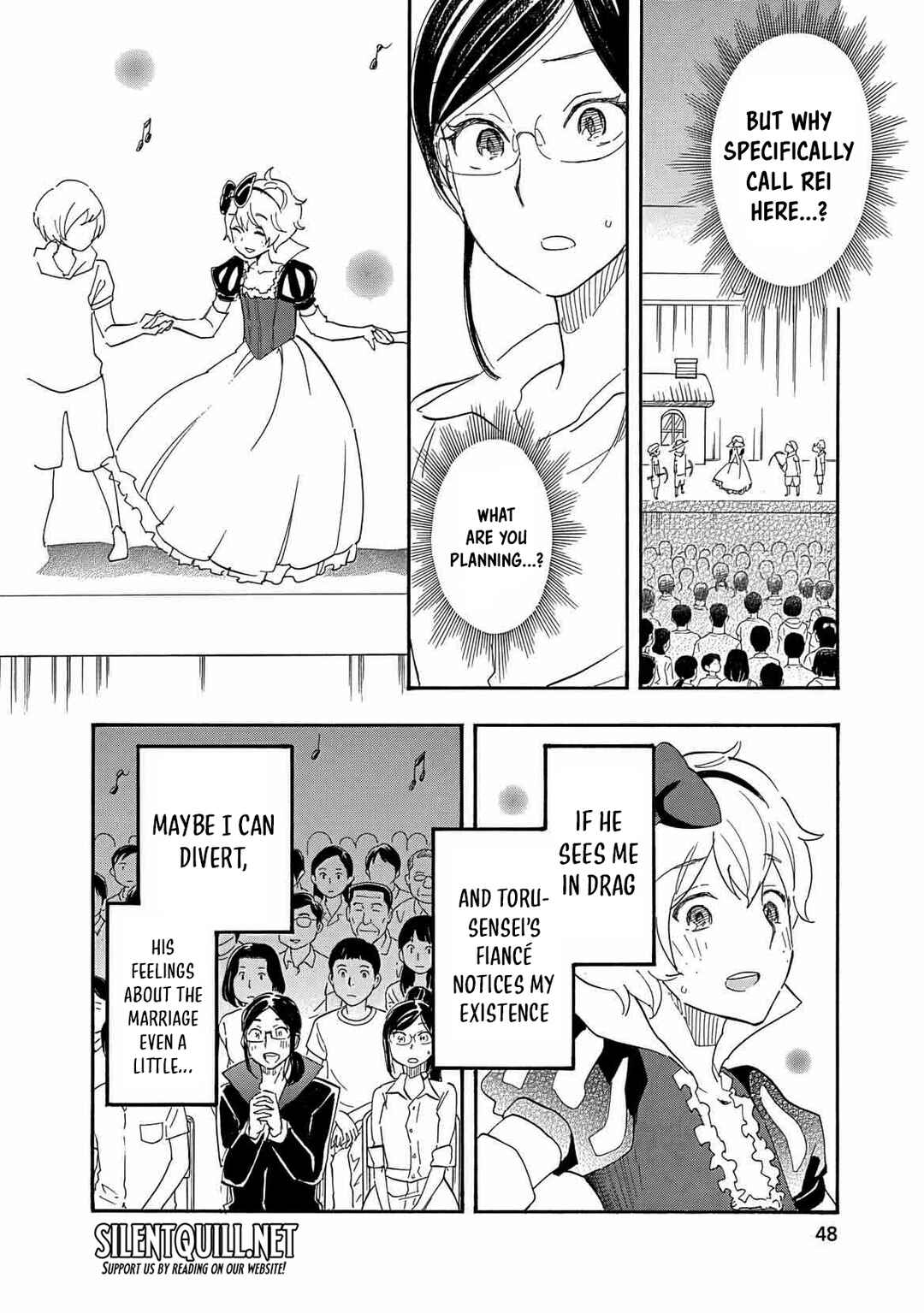 Chapter 8 - Page 15