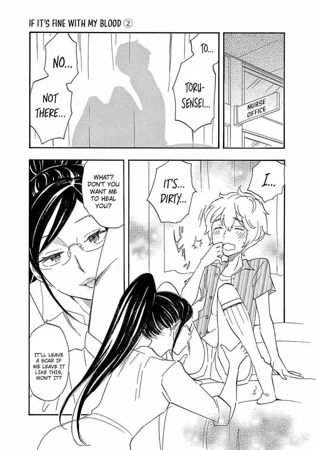 Chapter 8 - Page 4