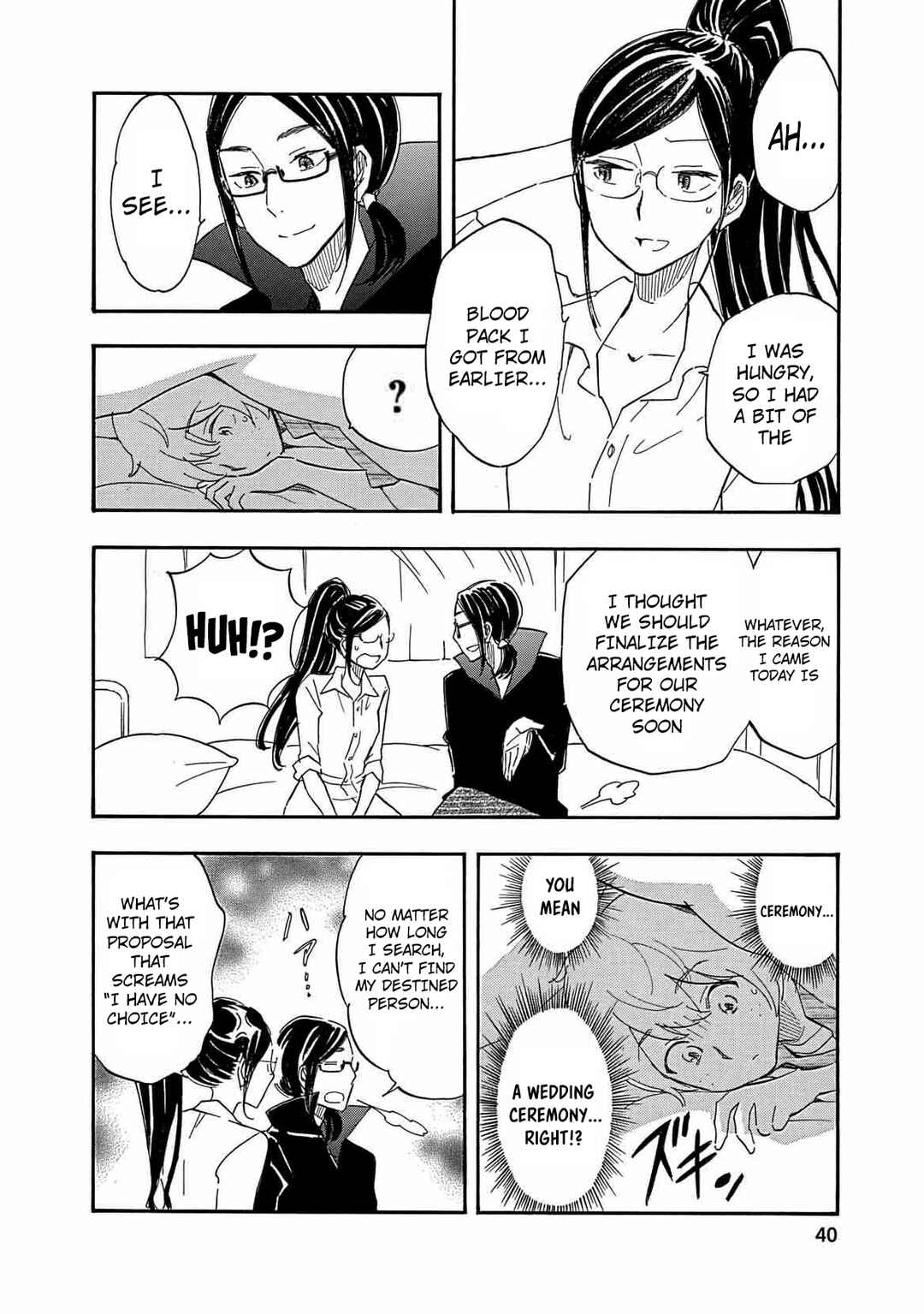 Chapter 8 - Page 7