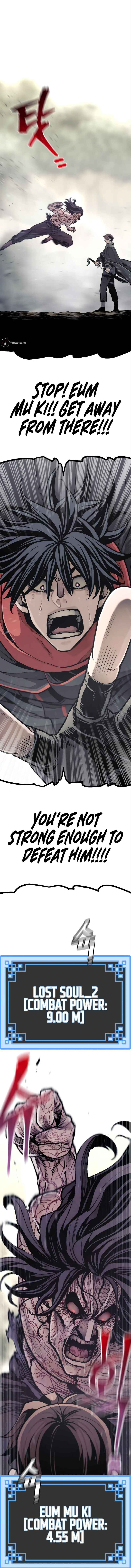 Chapter 94 - Page 2