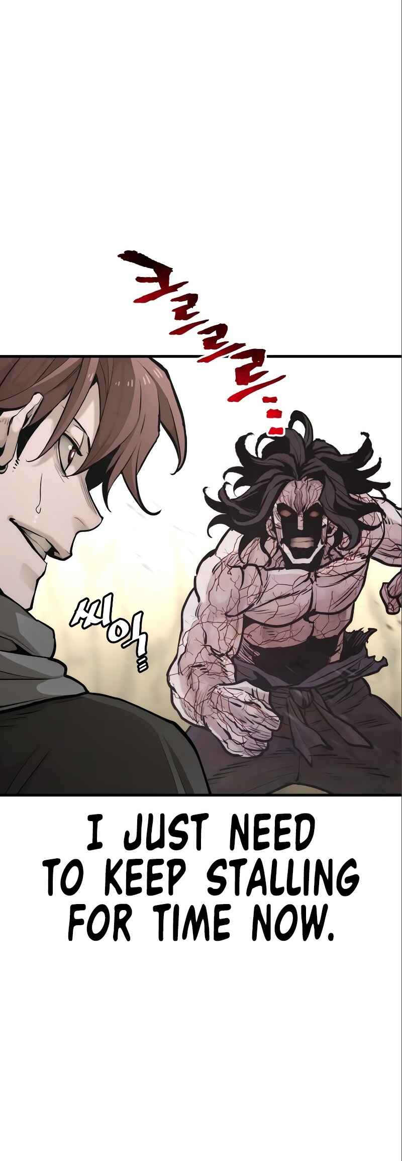 Chapter 94 - Page 22