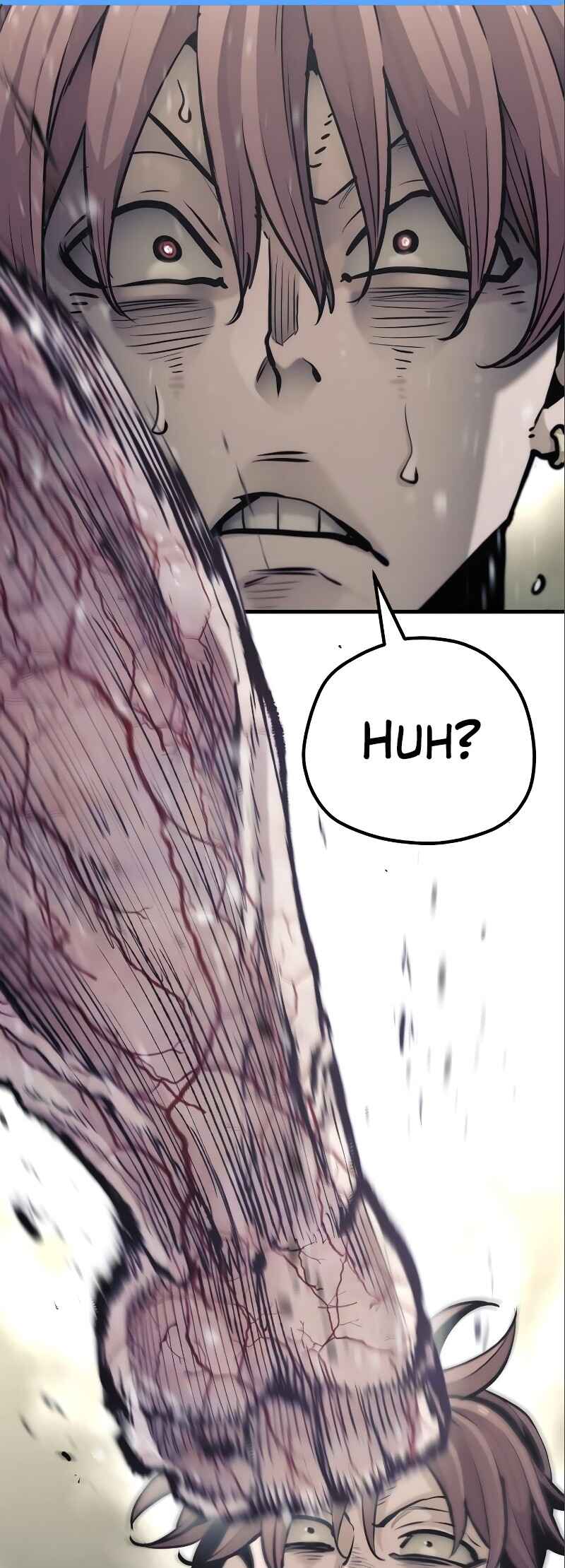 Chapter 94 - Page 3