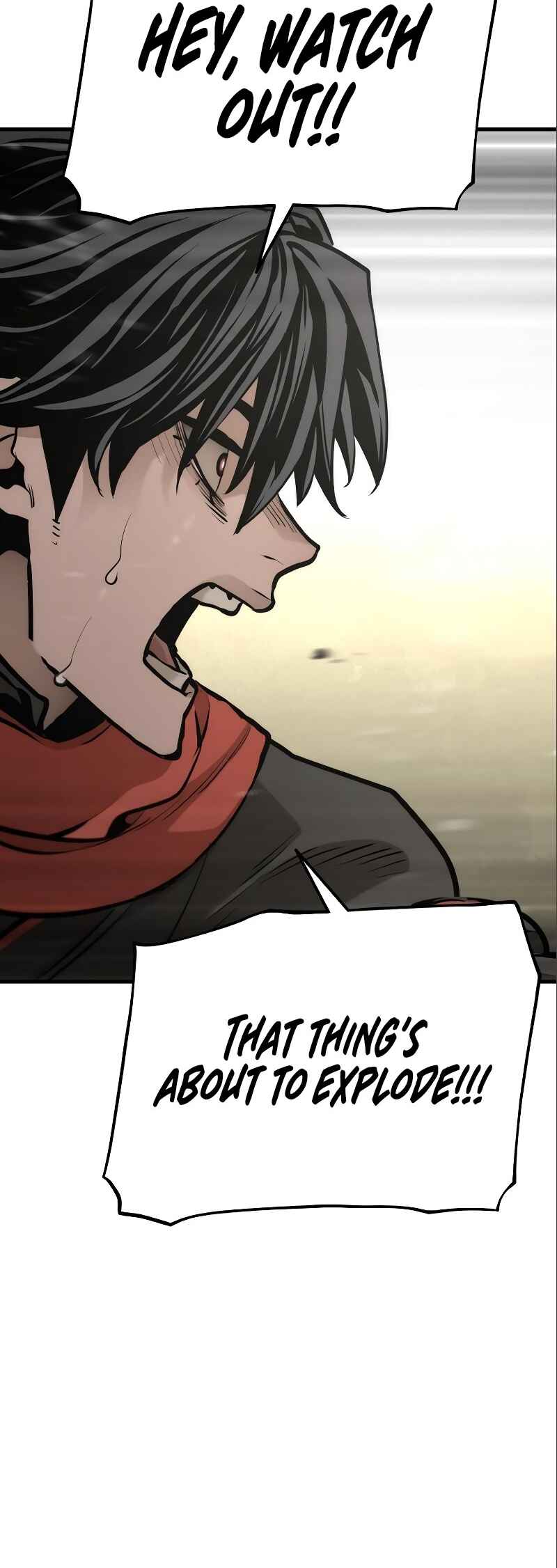 Chapter 94 - Page 39