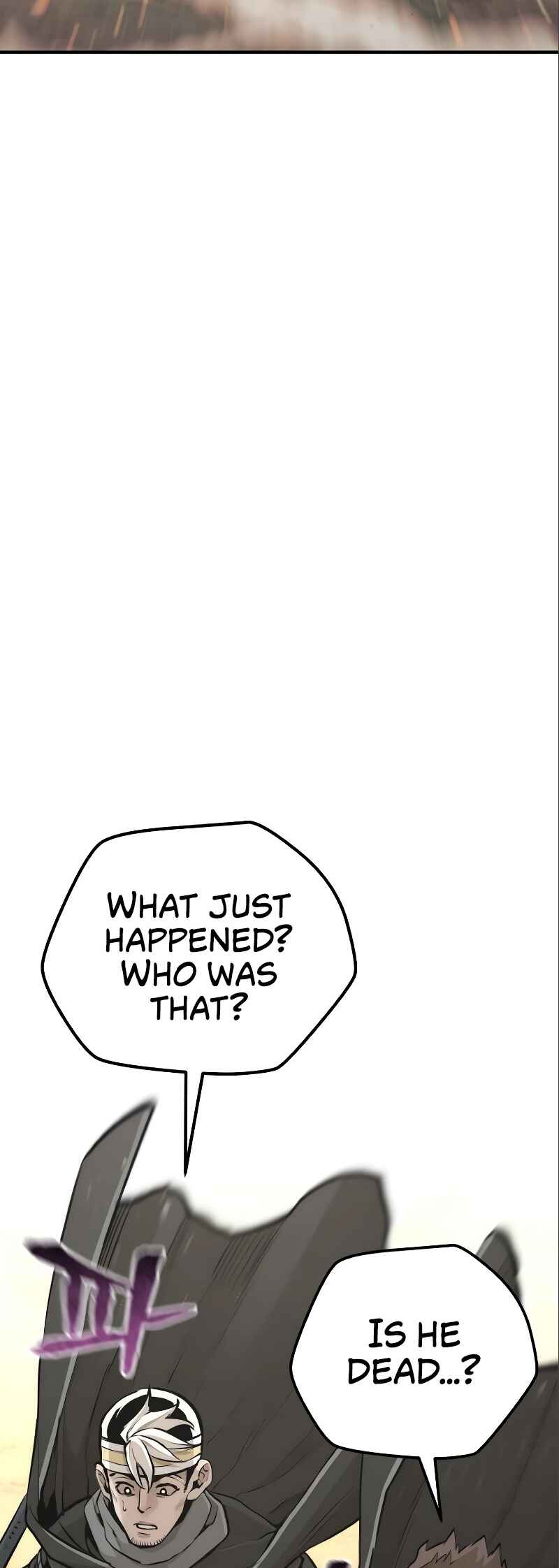 Chapter 94 - Page 41