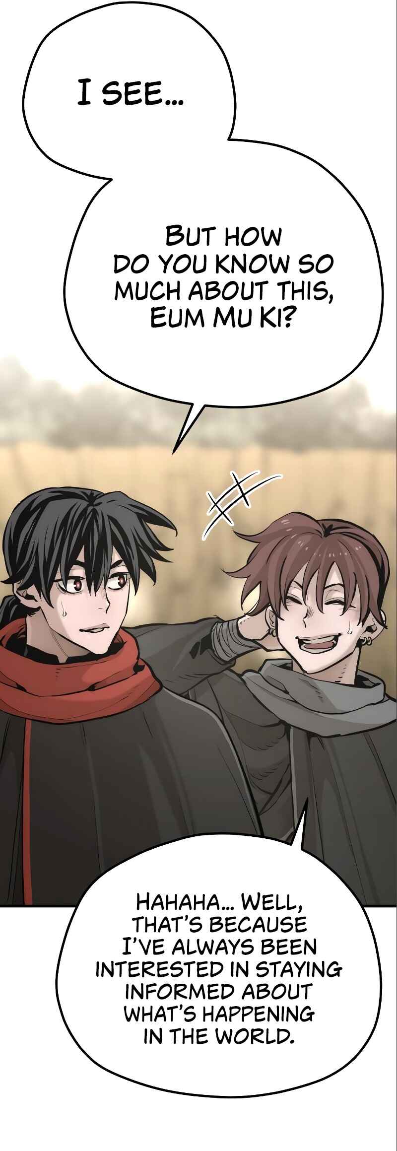 Chapter 94 - Page 47