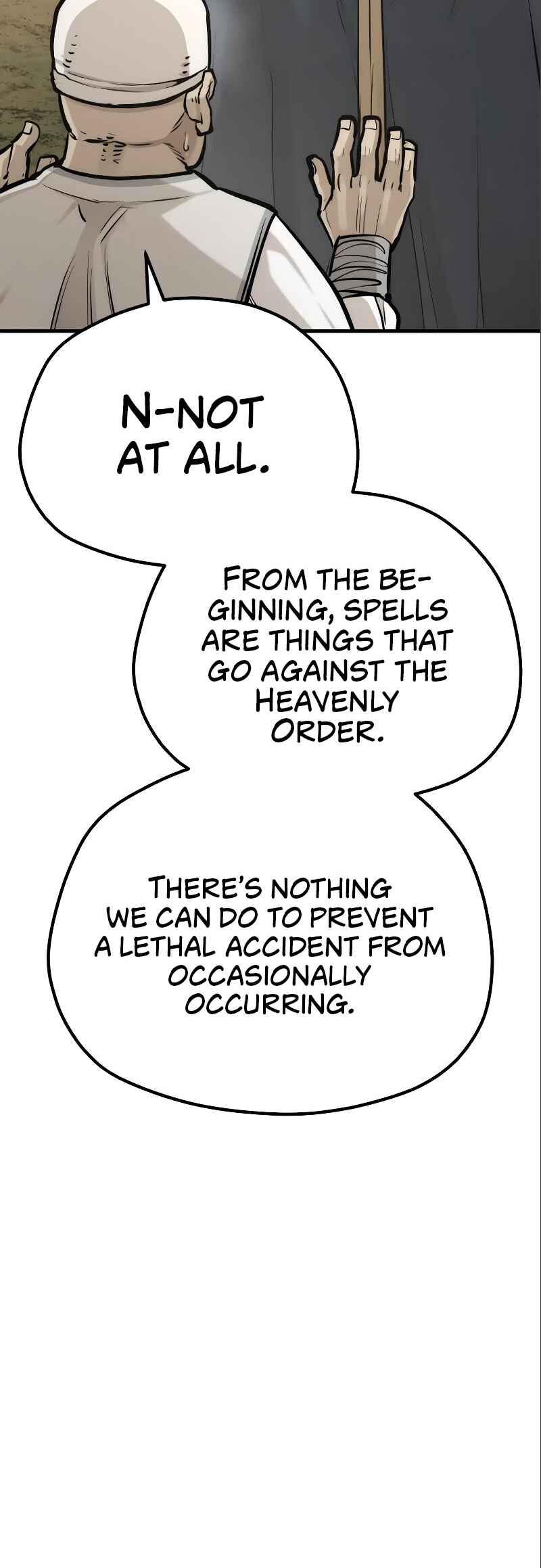 Chapter 94 - Page 50
