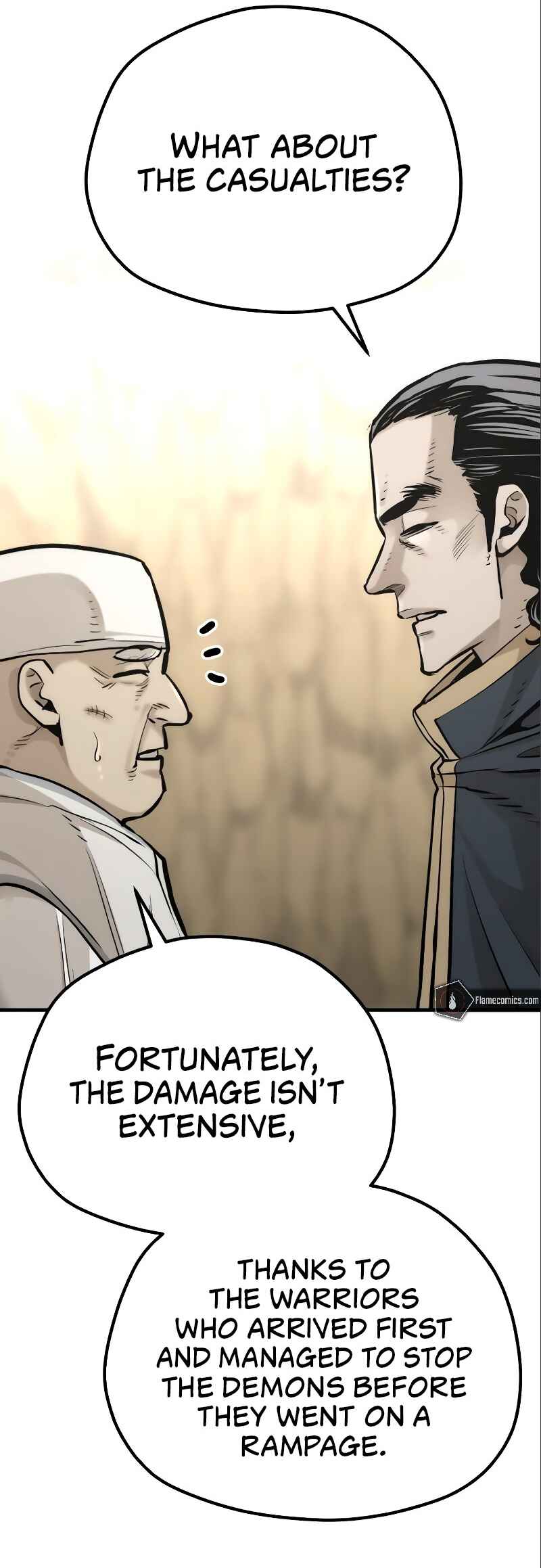Chapter 94 - Page 51